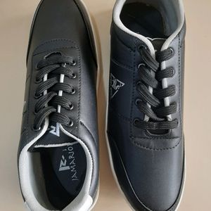 Brand New Trendy Sneakers