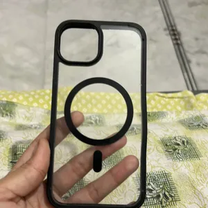 iPhone 14 Cover