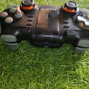 AMKETTE Bluetooth Controller 3