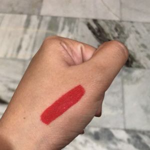 Brand New Shryoan Matte Lipstick