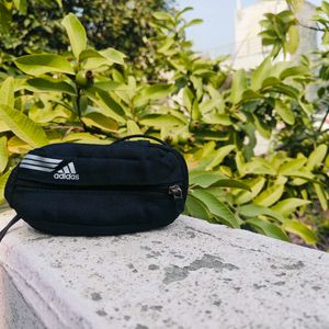 Adidas Coin purse