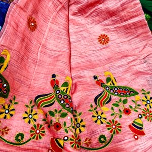 Women Saree