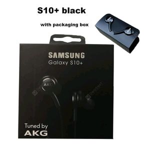 Sumsung Akg Headphone