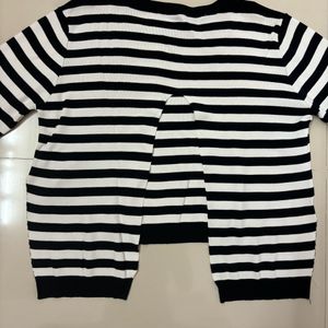 Sweatshirt For Women