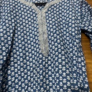 Kurta For Women