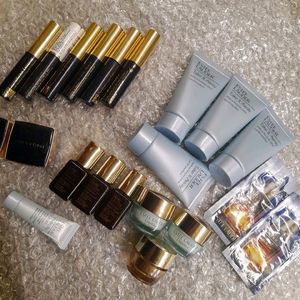 Estee Lauder Combo