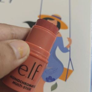 e.l.f. Monochromatic Multi Stick