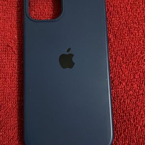 iPhone Cover