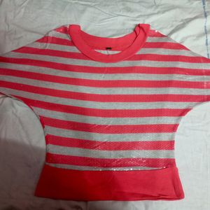 Women's Top