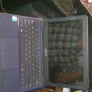 Laptop Asus