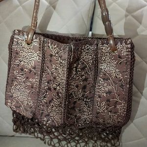 Handbag