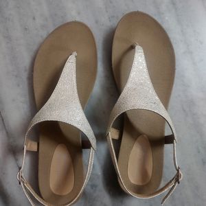 New Stylish Sandals For Women