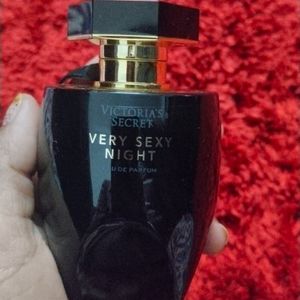 Victoria Secret Perfume