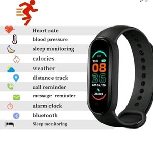 Deal-SmartBand New