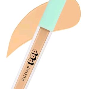 Sugar Pop Concealer