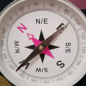 Compass