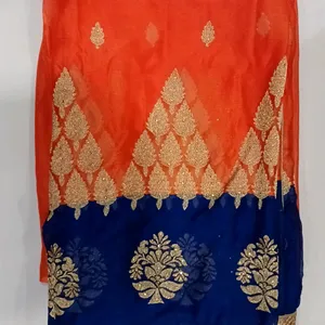 Women SAREE