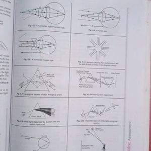 Case Class 10 Science Book