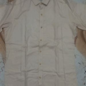 Selling Men Shirt