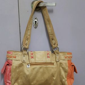 Hand Bag