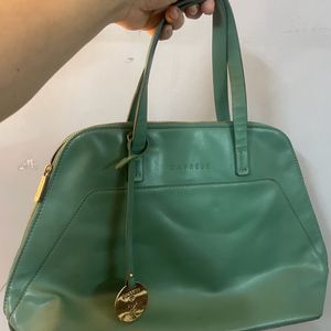 Caprese Handbag