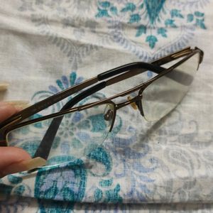 gucci original frame