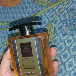 YARDLEY LONDOn Lotion