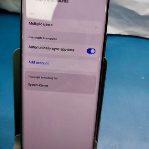 Realme 11 Pro Plus 5G ( Fix Price )