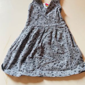 Baby Gowns