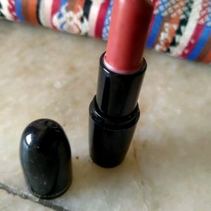 Faces Canada Lipstick Cream Finishing