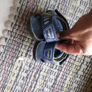 TRV Kid's Sandal