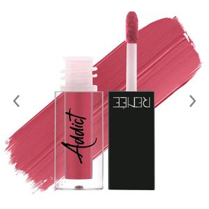 Renee Liquid Lip Tint - Pack Of 1