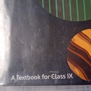 I.C.S.E Discovery Mathematics Book For 10th Class