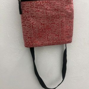 Slingbag For Women/Students