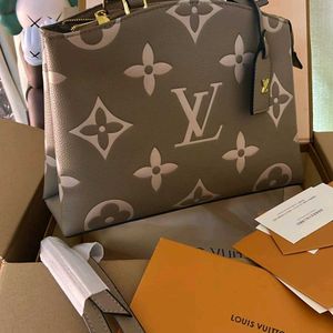 LV Bag