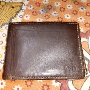 Wallet For Men