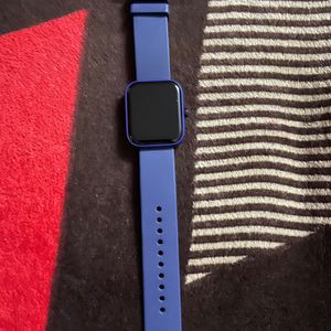 Firebolt Ninja Call2 smartwatch