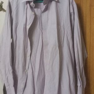 Formal Shirt Sale