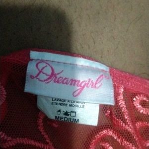 Dream Girl Br (626)