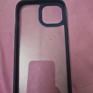 2 Mobile Covers