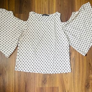 Harpa Medium Top