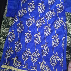 Desighner Kurta On Sell