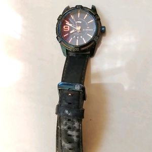 Not Working Watches