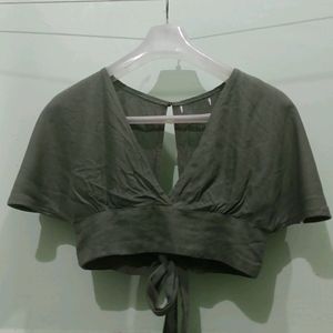 Women's Top