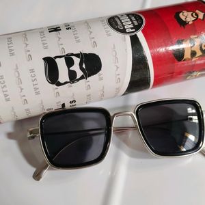 Stylish Sunglasses For Mens