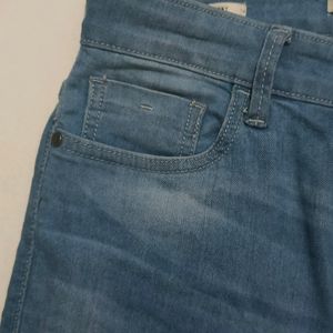 Jean In Sale