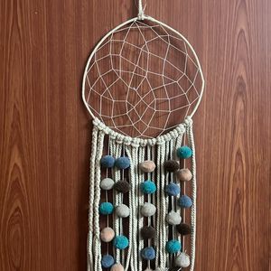 Aesthetic Dream catcher