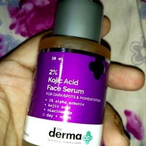 Serums For Your Beautiful Skin