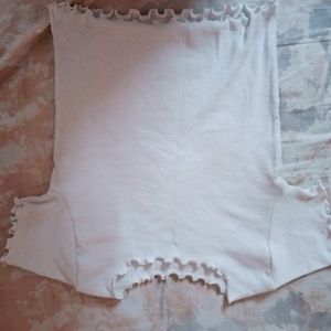 White Top For Women