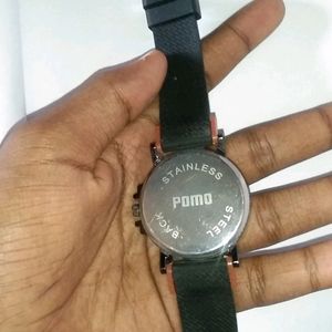 Good Condition Watch